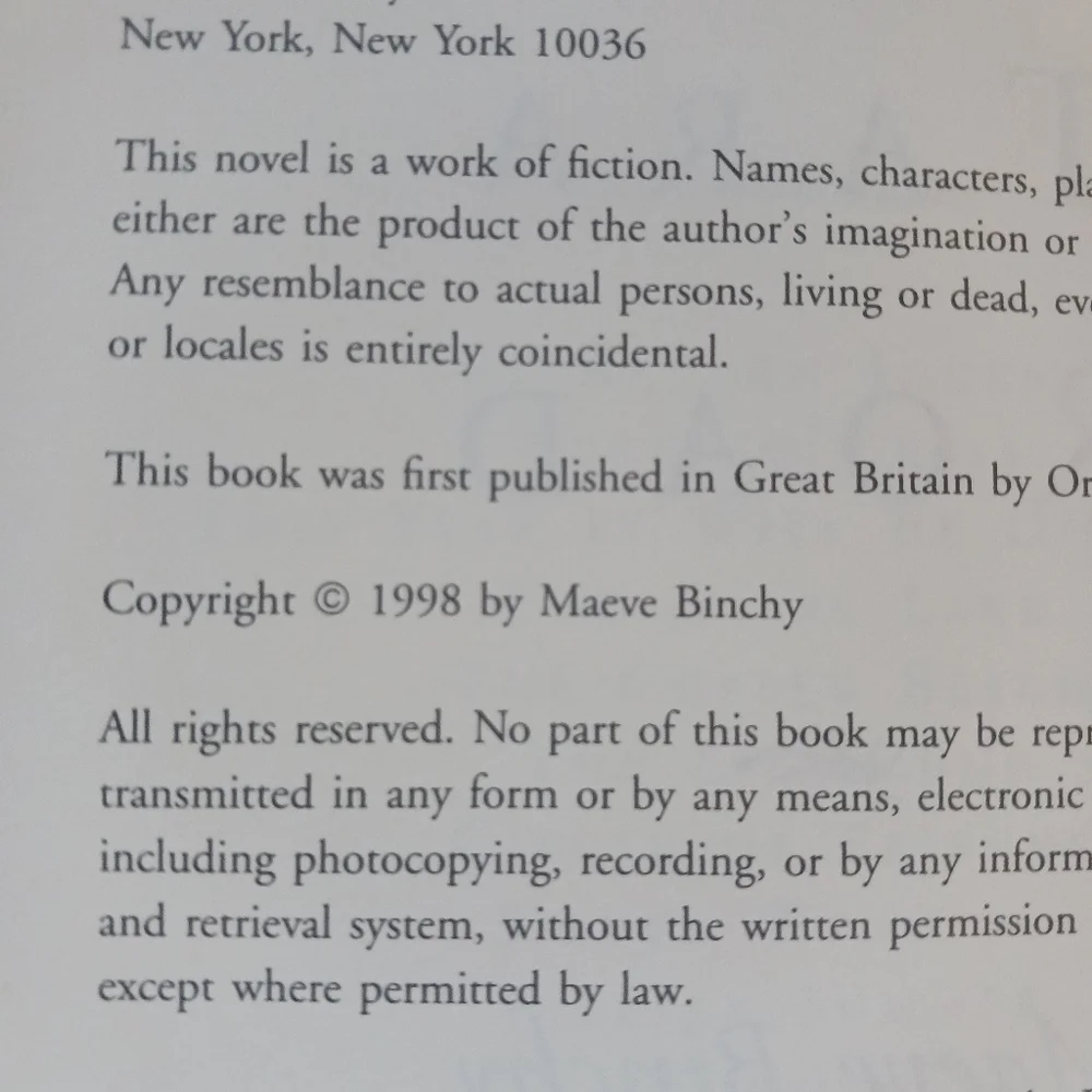 Hard Cover - Picture 3 of 3
